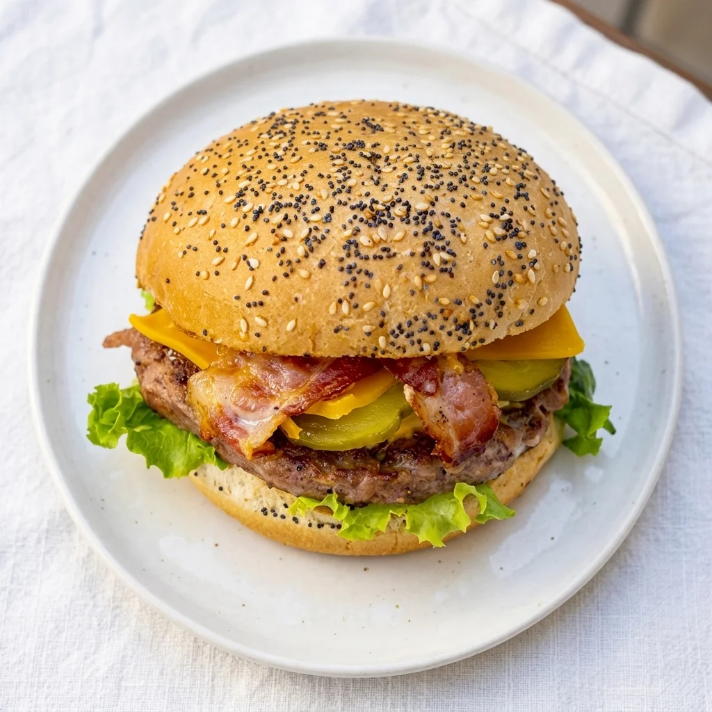 Marcos Famous catering in Edmonton — group orders of donairs, burgers, poutine and sides